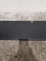 Access Virus C - Desktop Synthesizer Module - Dark/Black - Excellent w/ Power Supply - Image 16