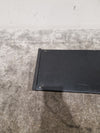 Access Virus C - Desktop Synthesizer Module - Dark/Black - Excellent w/ Power Supply - Photo 17