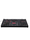 Access Virus C - Desktop Synthesizer Module - Dark/Black - Excellent w/ Power Supply - Photo 1