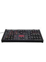 Access Virus C - Desktop Synthesizer Module - Dark/Black - Excellent w/ Power Supply - Image 1