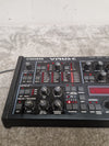 Access Virus C - Desktop Synthesizer Module - Dark/Black - Excellent w/ Power Supply - Photo 4