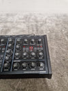 Access Virus C - Desktop Synthesizer Module - Dark/Black - Excellent w/ Power Supply - Photo 5