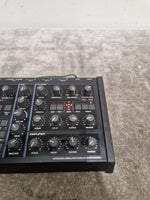Access Virus C - Desktop Synthesizer Module - Dark/Black - Excellent w/ Power Supply - Image 5