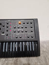 Studiologic Sledge - Synthesizer - Orange/Black - Excellent w/ Power cable - Photo 6