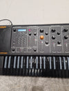 Studiologic Sledge - Synthesizer - Orange/Black - Excellent w/ Power cable - Photo 14