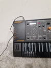 Studiologic Sledge - Synthesizer - Orange/Black - Excellent w/ Power cable - Photo 15
