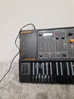 Studiologic Sledge - Synthesizer - Orange/Black - Excellent w/ Power cable - Image 15