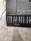 Studiologic Sledge - Synthesizer - Orange/Black - Excellent w/ Power cable - Photo 9
