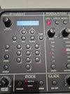 Studiologic Sledge - Synthesizer - Orange/Black - Excellent w/ Power cable - Photo 17
