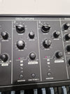Studiologic Sledge - Synthesizer - Orange/Black - Excellent w/ Power cable - Photo 18