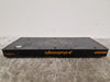 Studiologic Sledge - Synthesizer - Orange/Black - Excellent w/ Power cable - Photo 12