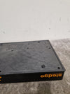 Studiologic Sledge - Synthesizer - Orange/Black - Excellent w/ Power cable - Photo 19