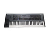 Sequential Prophet X - Synthesizer - Black - Excellent w/ Power Cable - Photo 1