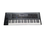 Sequential Prophet X - Synthesizer - Black - Excellent w/ Power Cable - Image 1