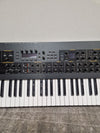 Sequential Prophet X - Synthesizer - Black - Excellent w/ Power Cable - Photo 8