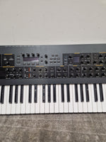 Sequential Prophet X - Synthesizer - Black - Excellent w/ Power Cable - Image 8