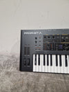 Sequential Prophet X - Synthesizer - Black - Excellent w/ Power Cable - Photo 10
