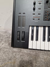 Sequential Prophet X - Synthesizer - Black - Excellent w/ Power Cable - Photo 11