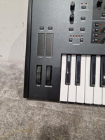 Sequential Prophet X - Synthesizer - Black - Excellent w/ Power Cable - Image 11
