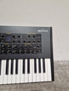 Sequential Prophet X - Synthesizer - Black - Excellent w/ Power Cable - Photo 14