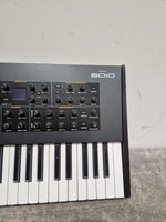 Sequential Prophet X - Synthesizer - Black - Excellent w/ Power Cable - Image 14