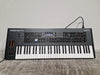Sequential Prophet X - Synthesizer - Black - Excellent w/ Power Cable - Photo 15