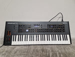 Sequential Prophet X - Synthesizer - Black - Excellent w/ Power Cable - Image 15