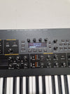 Sequential Prophet X - Synthesizer - Black - Excellent w/ Power Cable - Photo 17