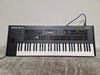 Sequential Prophet X - Synthesizer - Black - Excellent w/ Power Cable - Photo 18