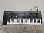 Sequential Prophet X - Synthesizer - Black - Excellent w/ Power Cable - Image 18