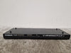 Sequential Prophet X - Synthesizer - Black - Excellent w/ Power Cable - Photo 3