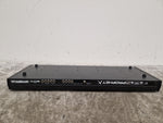Sequential Prophet X - Synthesizer - Black - Excellent w/ Power Cable - Image 3