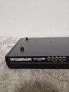 Sequential Prophet X - Synthesizer - Black - Excellent w/ Power Cable - Photo 4