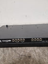 Sequential Prophet X - Synthesizer - Black - Excellent w/ Power Cable - Photo 5