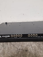 Sequential Prophet X - Synthesizer - Black - Excellent w/ Power Cable - Image 5
