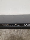 Sequential Prophet X - Synthesizer - Black - Excellent w/ Power Cable - Photo 2