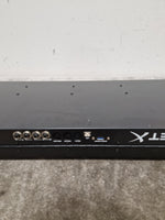 Sequential Prophet X - Synthesizer - Black - Excellent w/ Power Cable - Image 2