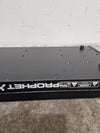 Sequential Prophet X - Synthesizer - Black - Excellent w/ Power Cable - Photo 6
