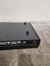 Sequential Prophet X - Synthesizer - Black - Excellent w/ Power Cable - Photo 19