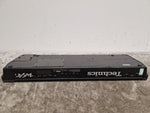 Technics WSA1 - Digital Piano/Synthesizer - Black - Good w/ Power Cable - Image 18