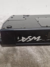 Technics WSA1 - Digital Piano/Synthesizer - Black - Good w/ Power Cable - Photo 2