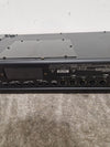 Technics WSA1 - Digital Piano/Synthesizer - Black - Good w/ Power Cable - Photo 11