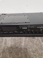 Technics WSA1 - Digital Piano/Synthesizer - Black - Good w/ Power Cable - Image 11