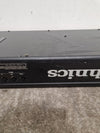 Technics WSA1 - Digital Piano/Synthesizer - Black - Good w/ Power Cable - Photo 12