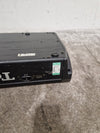 Technics WSA1 - Digital Piano/Synthesizer - Black - Good w/ Power Cable - Photo 14