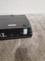 Technics WSA1 - Digital Piano/Synthesizer - Black - Good w/ Power Cable - Image 14