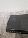 Technics WSA1 - Digital Piano/Synthesizer - Black - Good w/ Power Cable - Photo 3