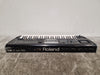 Roland V-Synth - Synthesizer - Black - Good w/ Power Cable - Photo 10