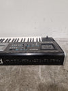 Roland V-Synth - Synthesizer - Black - Good w/ Power Cable - Photo 3