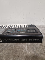 Roland V-Synth - Synthesizer - Black - Good w/ Power Cable - Image 3
